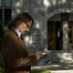 Image for article titled Cryptography Embedded in Stargate: Universe Hides A Security Lesson